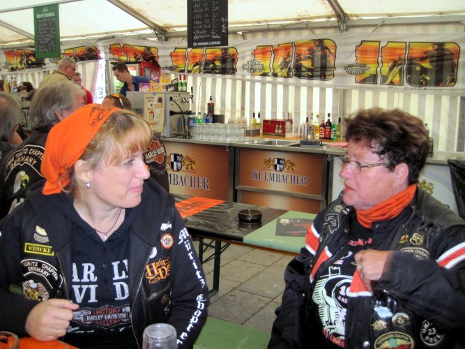 20-Jahre Thueringen-Chapter-19.jpg
